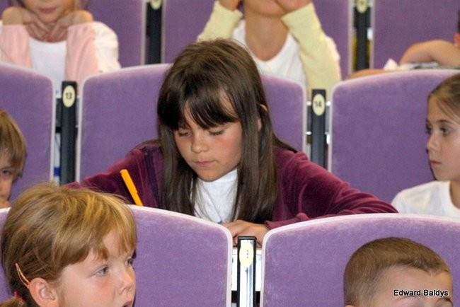 Generał Hermaszewski latał w Lesznie (dużo zdjęć)