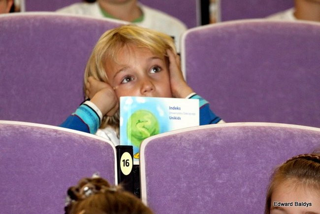 Generał Hermaszewski latał w Lesznie (dużo zdjęć)