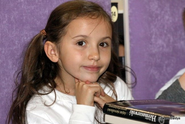 Generał Hermaszewski latał w Lesznie (dużo zdjęć)