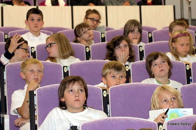 Generał Hermaszewski latał w Lesznie (dużo zdjęć)