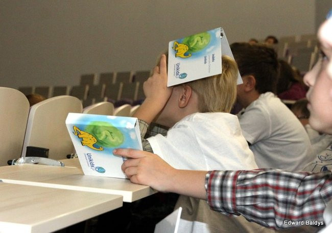 Generał Hermaszewski latał w Lesznie (dużo zdjęć)