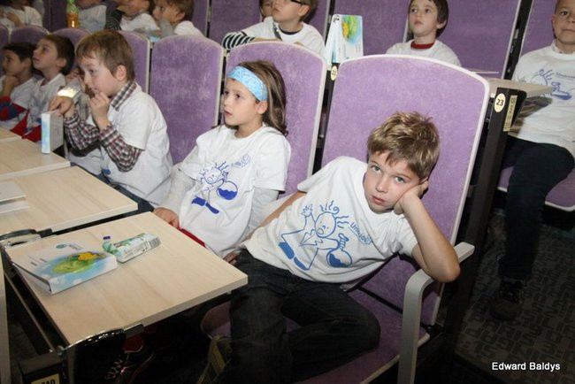 Generał Hermaszewski latał w Lesznie (dużo zdjęć)