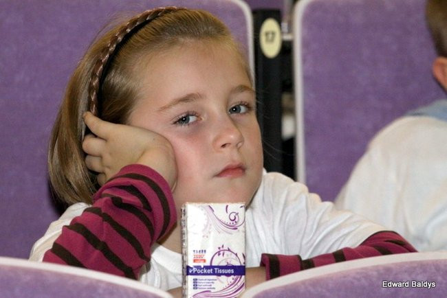 Generał Hermaszewski latał w Lesznie (dużo zdjęć)