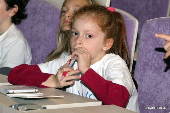 Generał Hermaszewski latał w Lesznie (dużo zdjęć)