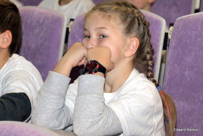 Generał Hermaszewski latał w Lesznie (dużo zdjęć)