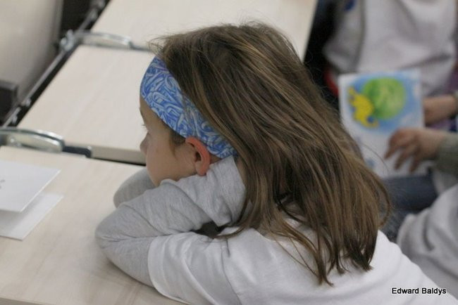 Generał Hermaszewski latał w Lesznie (dużo zdjęć)