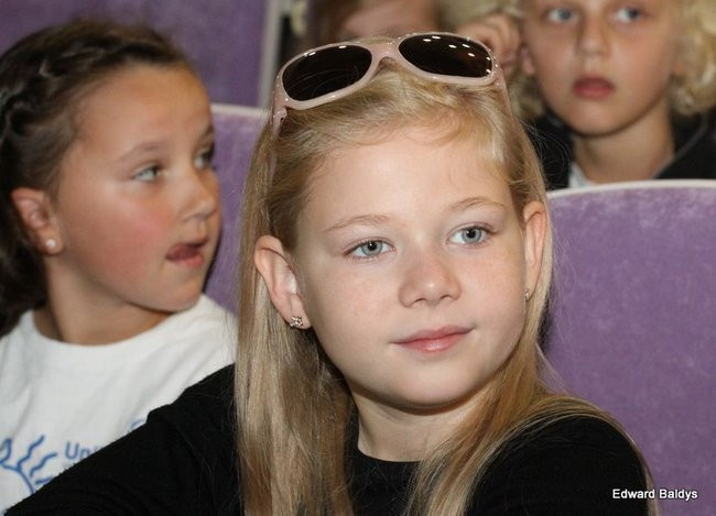 Generał Hermaszewski latał w Lesznie (dużo zdjęć)