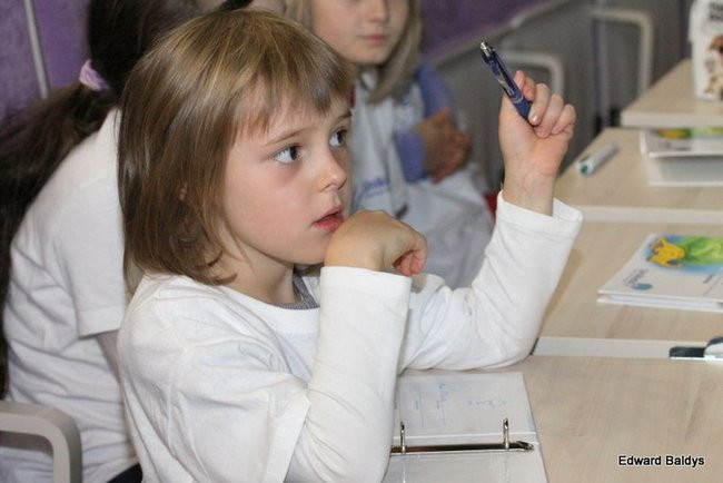 Generał Hermaszewski latał w Lesznie (dużo zdjęć)