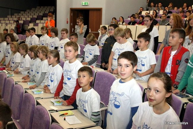 Generał Hermaszewski latał w Lesznie (dużo zdjęć)