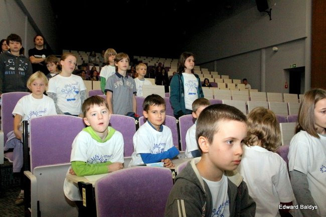 Generał Hermaszewski latał w Lesznie (dużo zdjęć)