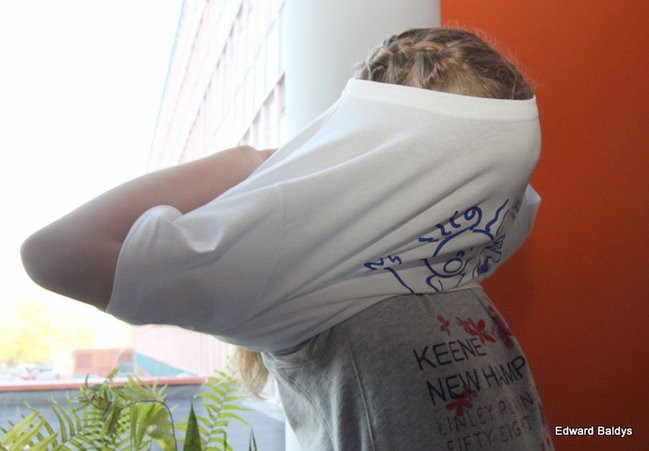 Generał Hermaszewski latał w Lesznie (dużo zdjęć)