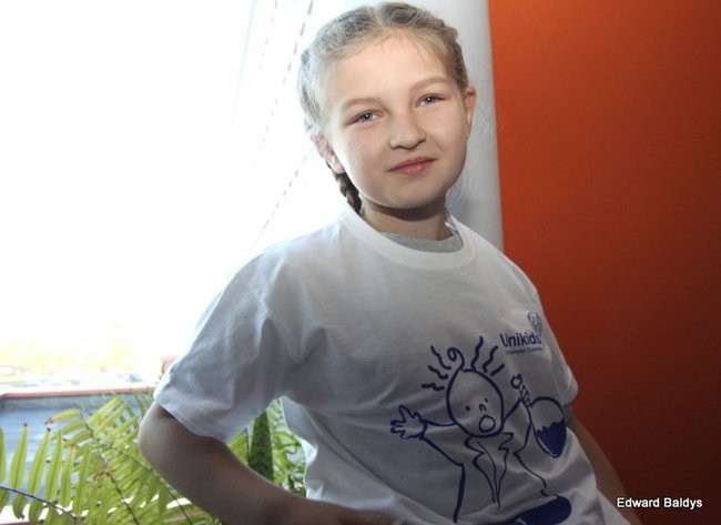 Generał Hermaszewski latał w Lesznie (dużo zdjęć)