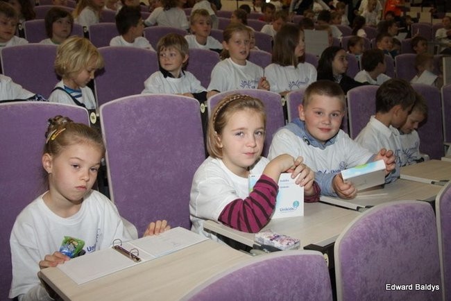 Generał Hermaszewski latał w Lesznie (dużo zdjęć)