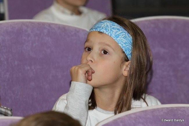 Generał Hermaszewski latał w Lesznie (dużo zdjęć)