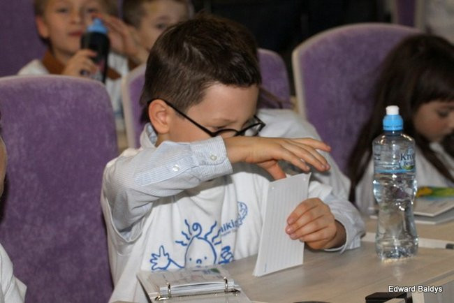 Generał Hermaszewski latał w Lesznie (dużo zdjęć)