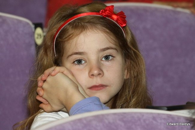 Generał Hermaszewski latał w Lesznie (dużo zdjęć)