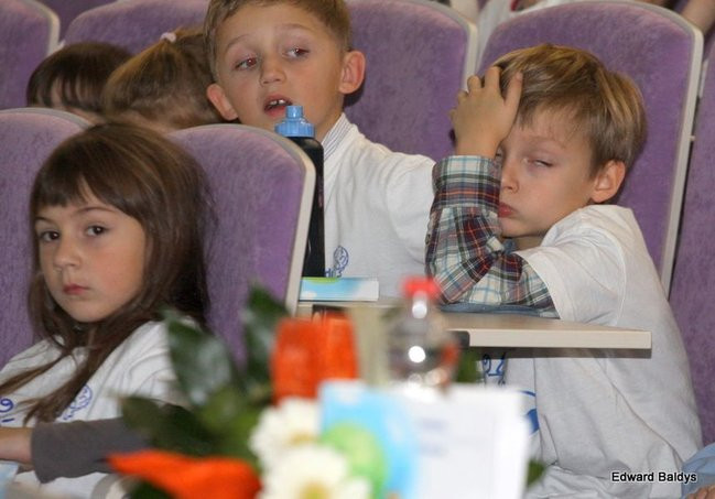 Generał Hermaszewski latał w Lesznie (dużo zdjęć)