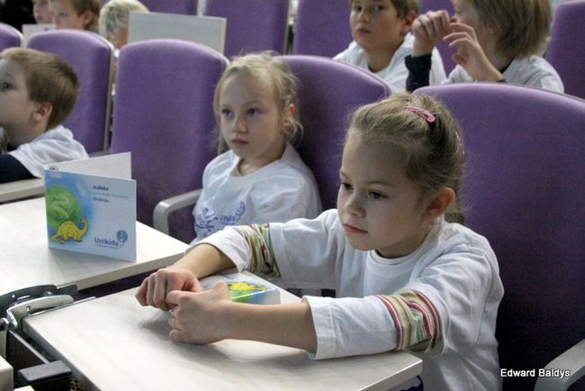 Generał Hermaszewski latał w Lesznie (dużo zdjęć)