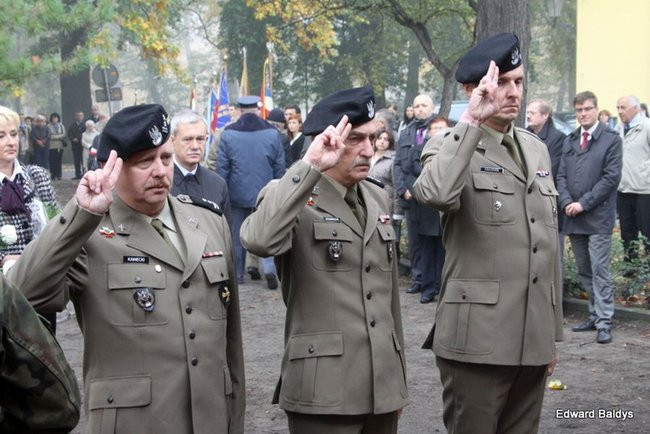 73. rocznica rozstrzelania leszczynian (zdjęcia)