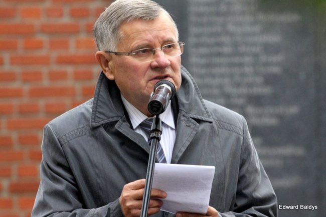 73. rocznica rozstrzelania leszczynian (zdjęcia)