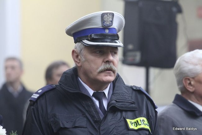 73. rocznica rozstrzelania leszczynian (zdjęcia)