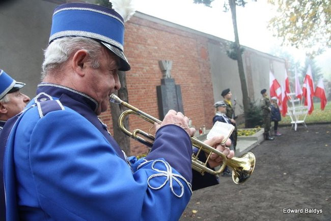 73. rocznica rozstrzelania leszczynian (zdjęcia)