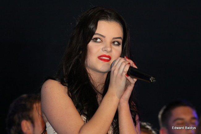 Mistrzostwa otwarte. Czas na kulanie (zdjęcia)