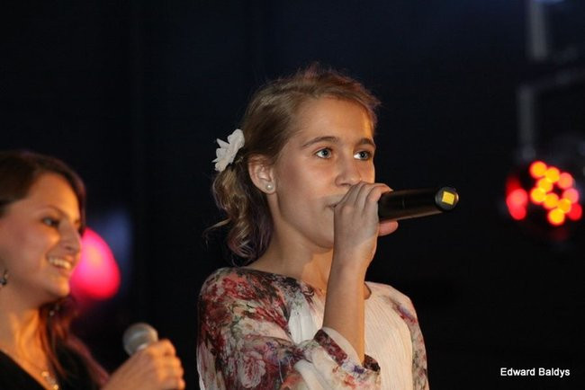 Mistrzostwa otwarte. Czas na kulanie (zdjęcia)