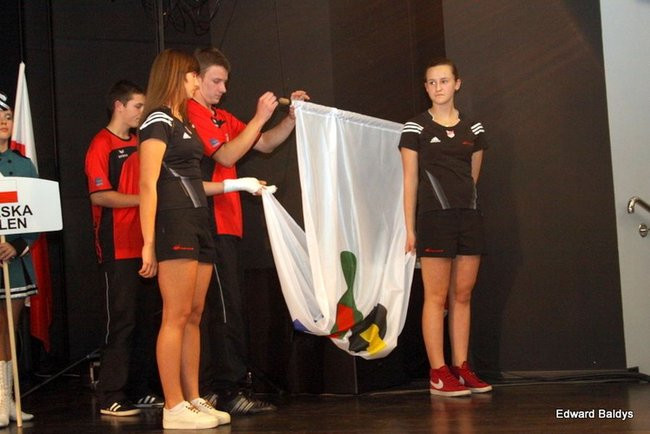 Mistrzostwa otwarte. Czas na kulanie (zdjęcia)