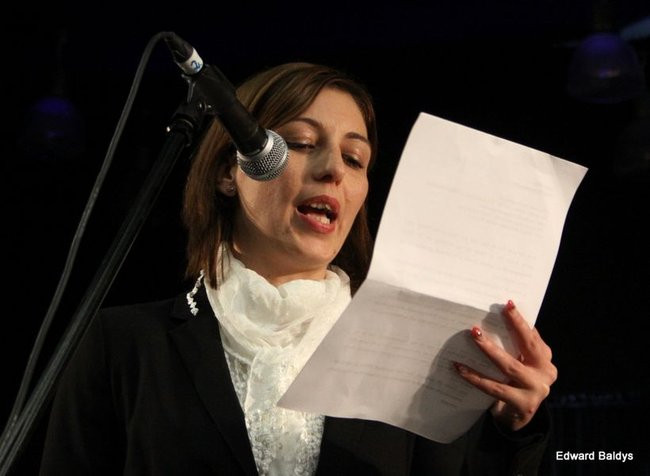 Mistrzostwa otwarte. Czas na kulanie (zdjęcia)