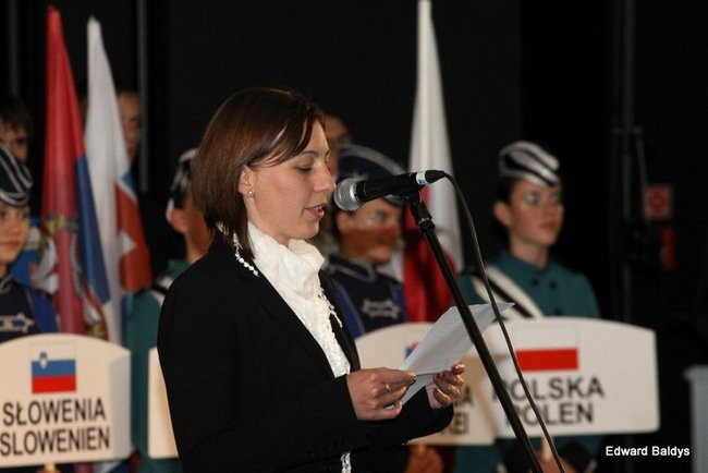 Mistrzostwa otwarte. Czas na kulanie (zdjęcia)