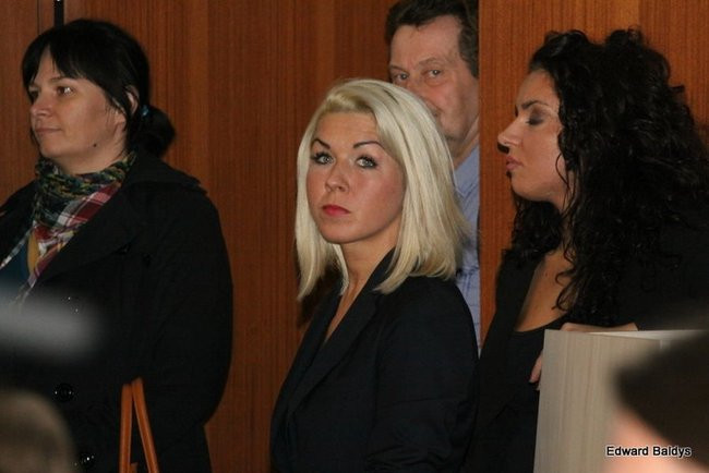 Mistrzostwa otwarte. Czas na kulanie (zdjęcia)