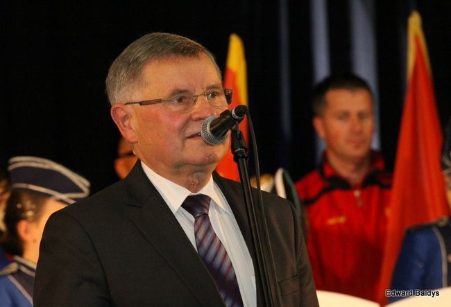 Mistrzostwa otwarte. Czas na kulanie (zdjęcia)