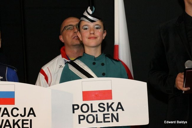 Mistrzostwa otwarte. Czas na kulanie (zdjęcia)