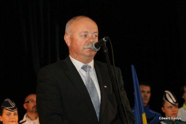 Mistrzostwa otwarte. Czas na kulanie (zdjęcia)