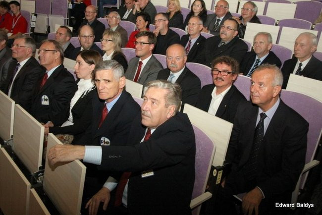 Mistrzostwa otwarte. Czas na kulanie (zdjęcia)