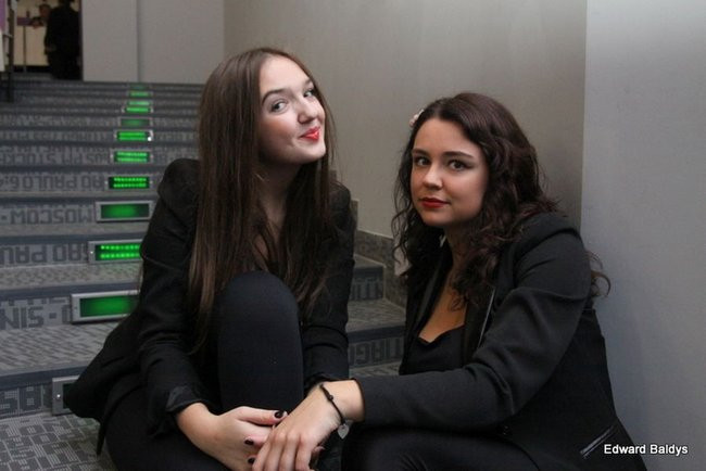 Mistrzostwa otwarte. Czas na kulanie (zdjęcia)