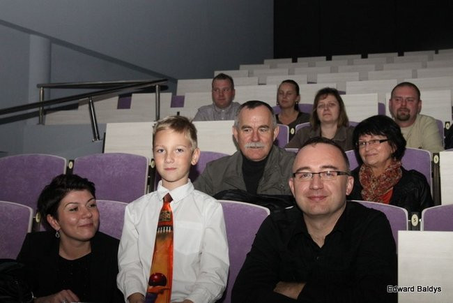 Mistrzostwa otwarte. Czas na kulanie (zdjęcia)