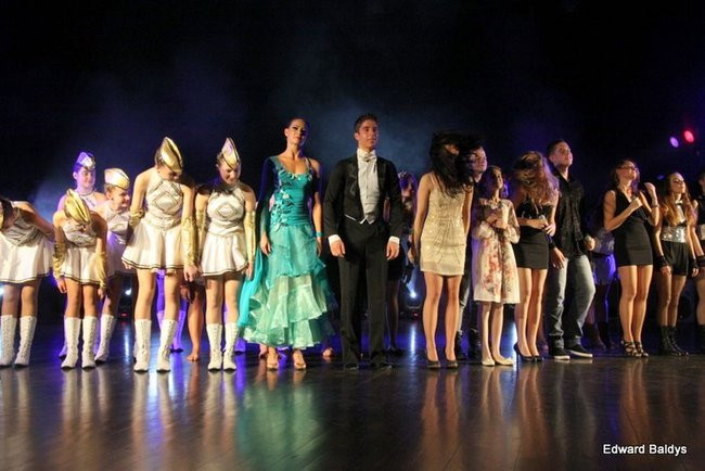 Mistrzostwa otwarte. Czas na kulanie (zdjęcia)