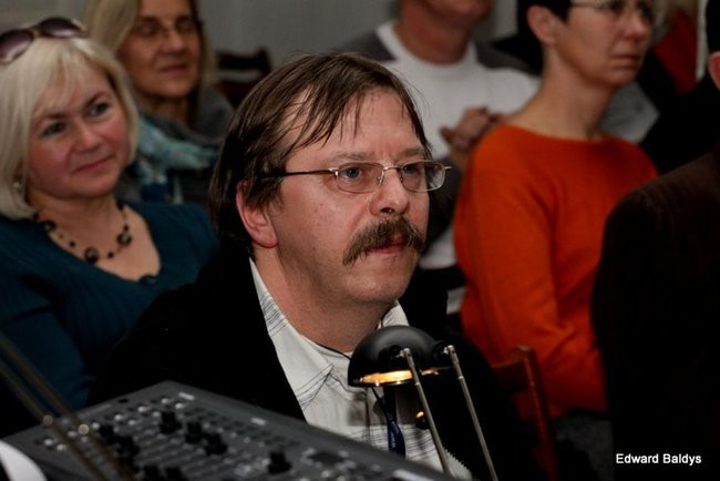 Magdalena  wyśpiewała Grand Prix (zdjęcia)