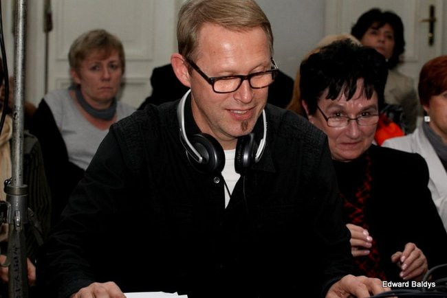 Magdalena  wyśpiewała Grand Prix (zdjęcia)