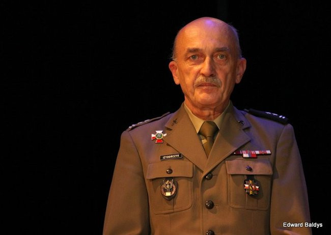 Magdalena  wyśpiewała Grand Prix (zdjęcia)