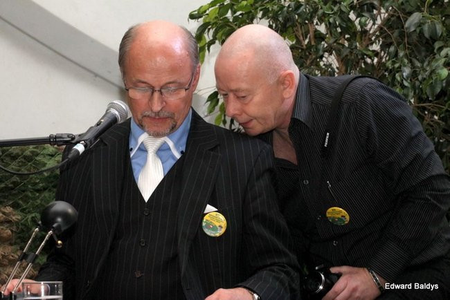 Magdalena  wyśpiewała Grand Prix (zdjęcia)