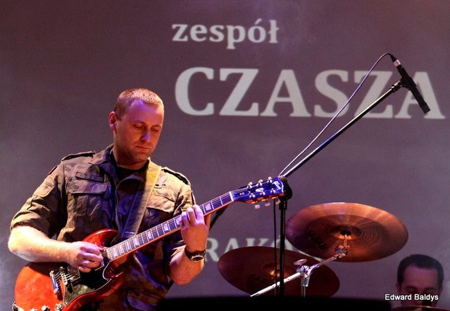 Magdalena  wyśpiewała Grand Prix (zdjęcia)