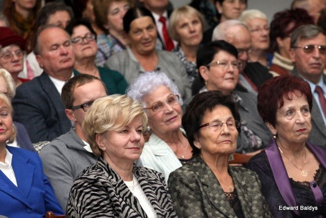 Magdalena  wyśpiewała Grand Prix (zdjęcia)