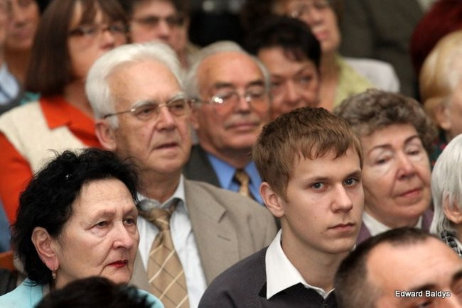 Magdalena  wyśpiewała Grand Prix (zdjęcia)