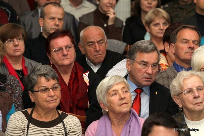 Magdalena  wyśpiewała Grand Prix (zdjęcia)