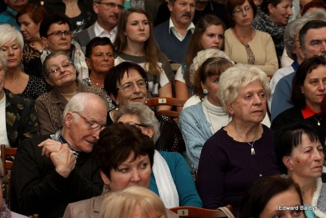Magdalena  wyśpiewała Grand Prix (zdjęcia)