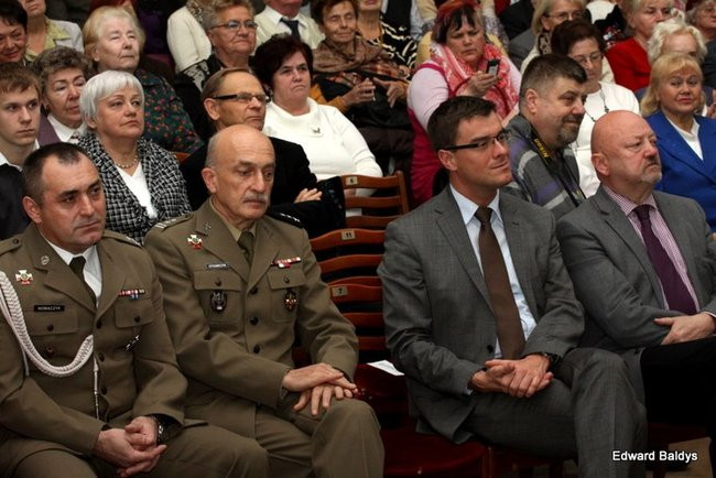 Magdalena  wyśpiewała Grand Prix (zdjęcia)