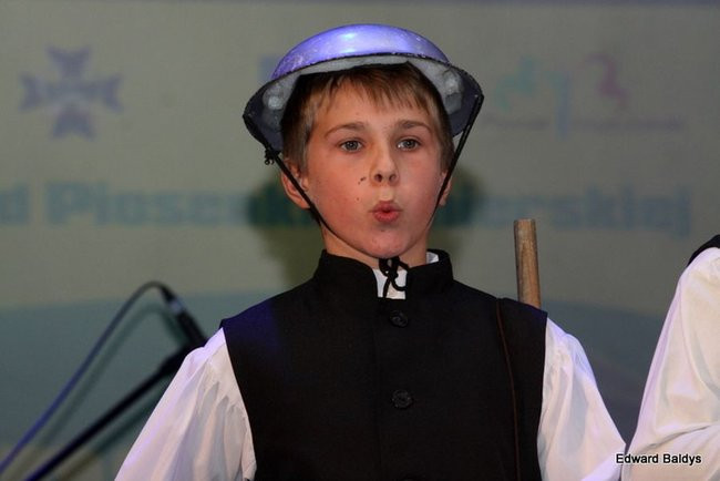 Magdalena  wyśpiewała Grand Prix (zdjęcia)